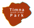 Sharp Marketing עובדת עם Timna Park