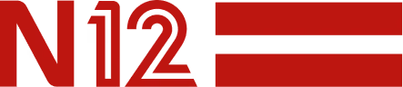 Sharp Marketing עובדת עם N12
