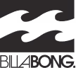 Sharp Marketing עובדת עם Billabong