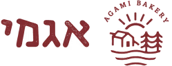 Sharp Marketing עובדת עם Agami Bakery