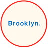 Sharp Marketing עובדת עם Brooklyn Pizza