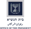 Sharp Marketing עובדת עם בית הנשיא