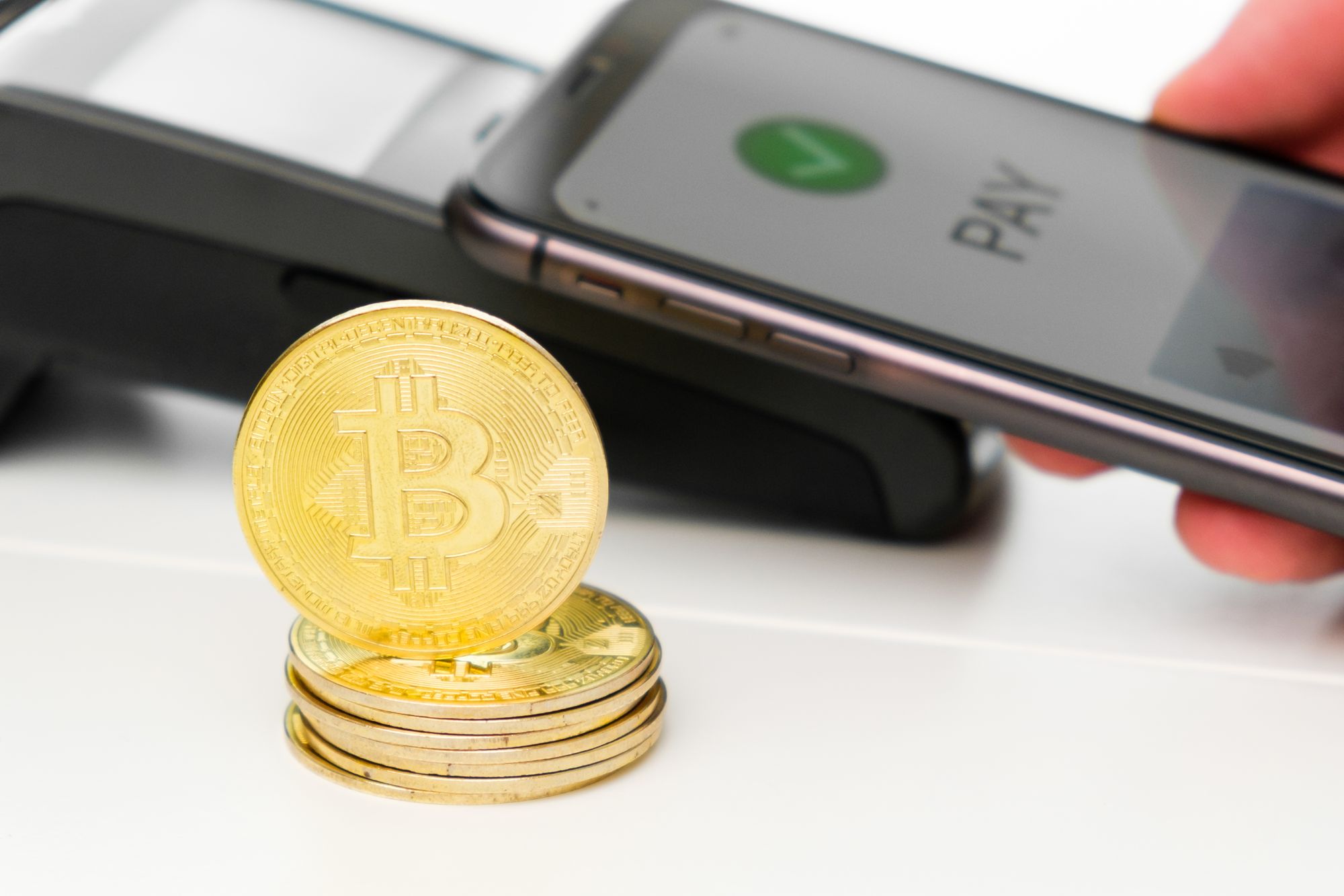 Paying for travel in crypto after MiCA: what changed in July 2026