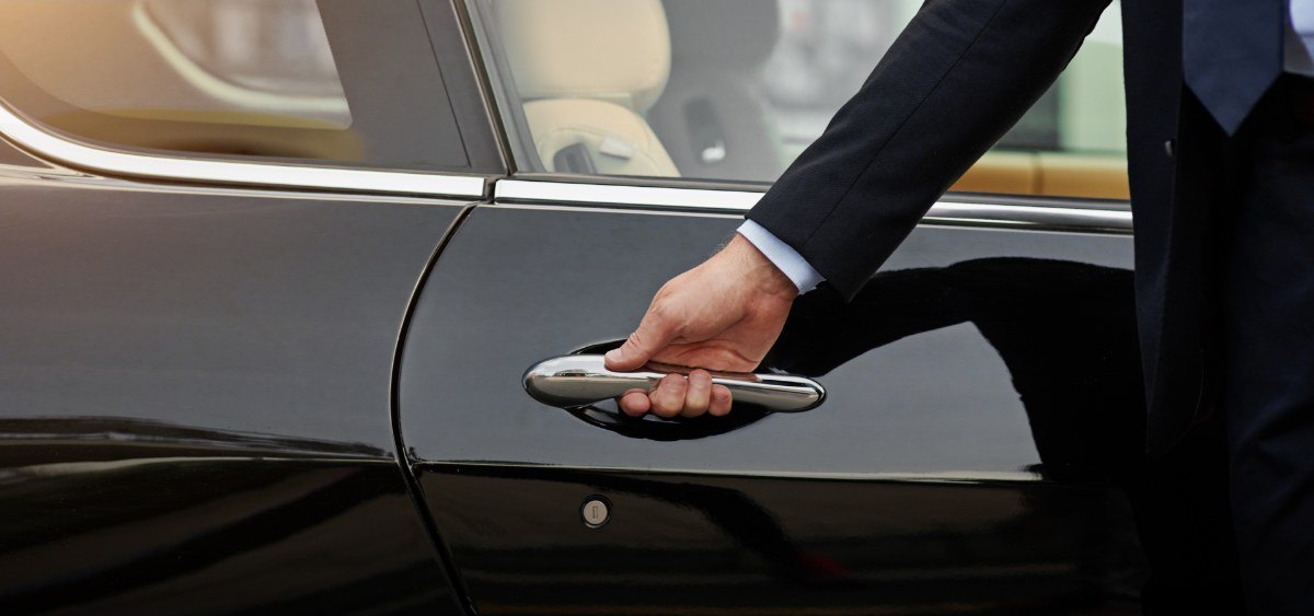 Five luxury travel trends shaping 2027