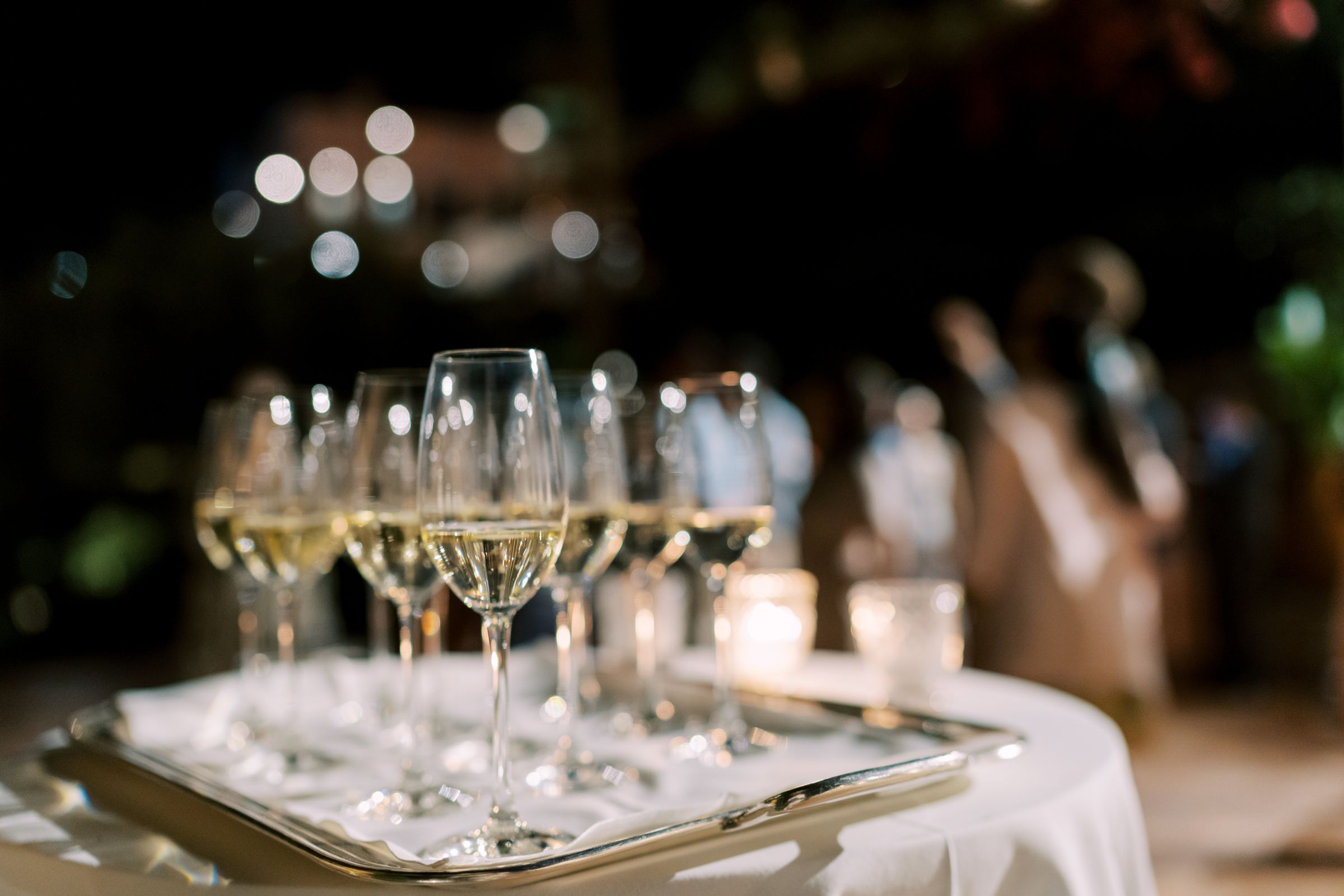World Luxury Day 2026: what luxury means to us