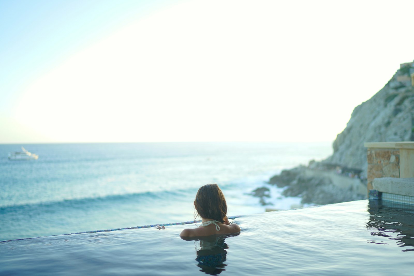 Lanserhof Sylt Classic stay