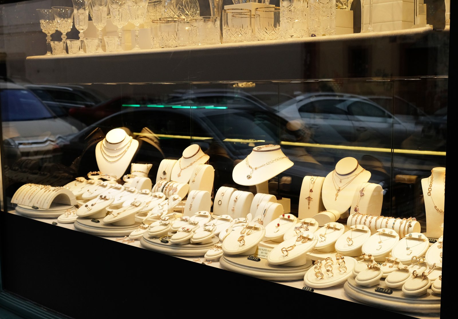 Hermès Chaîne d'ancre bracelet
