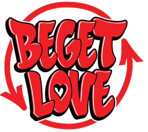 Beget Love