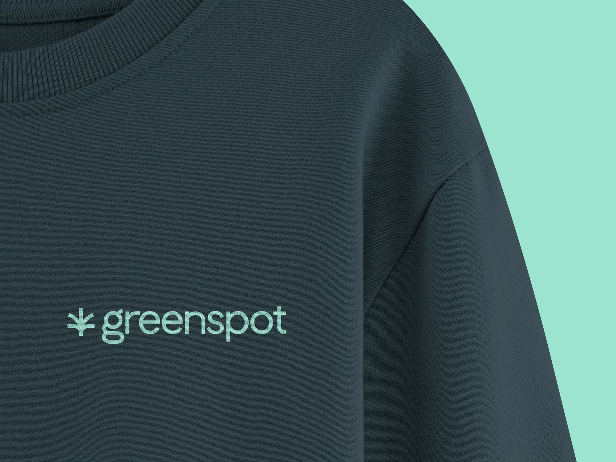 Greenspot