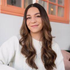 Picotti · Emilie Dolbec