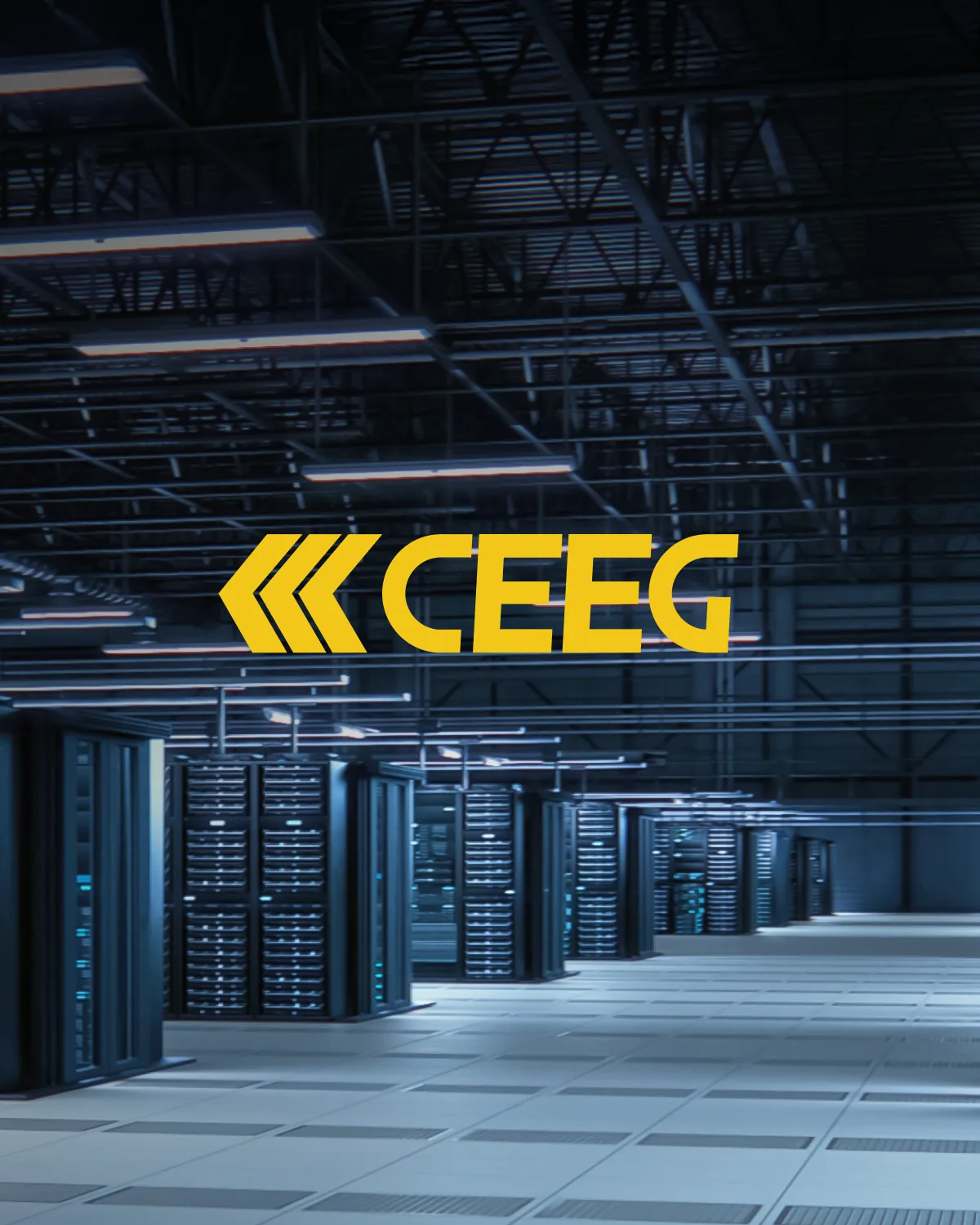 CEEG