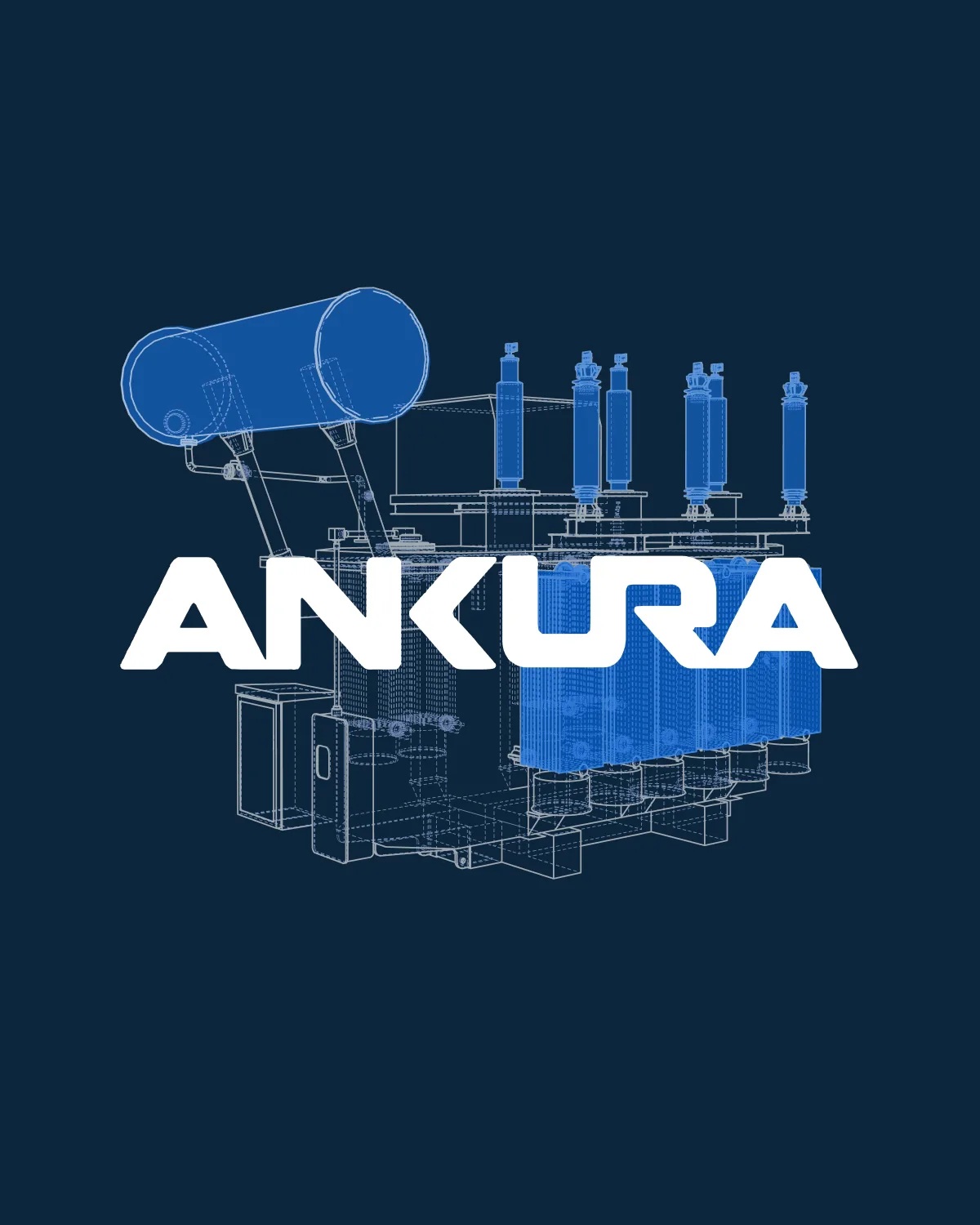 Ankura