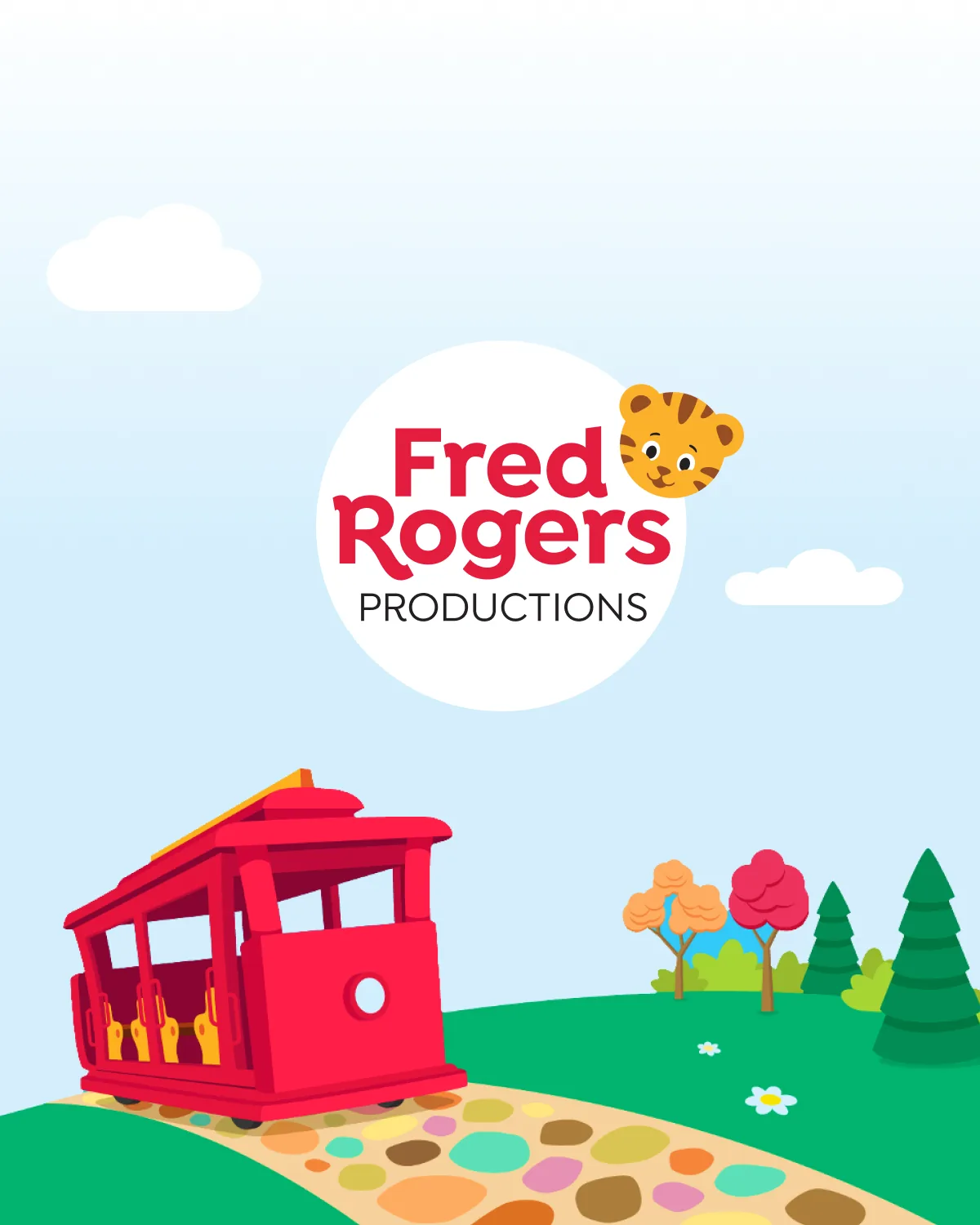 Fred Rogers Productions