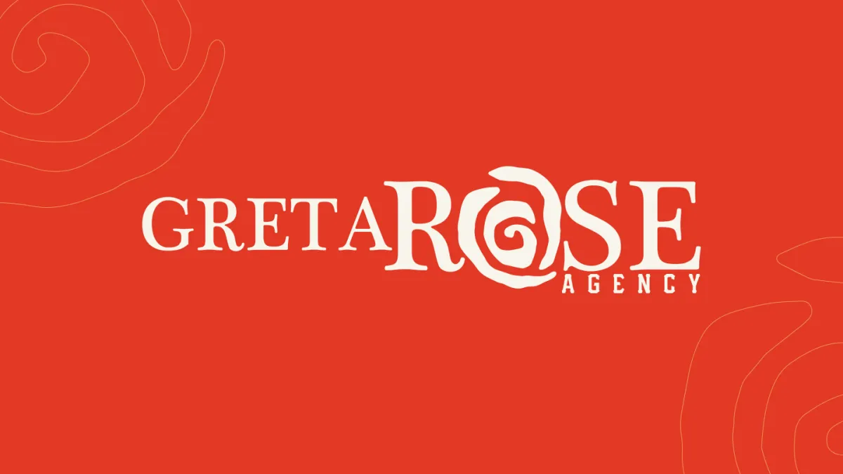 Greta Rose Agency video