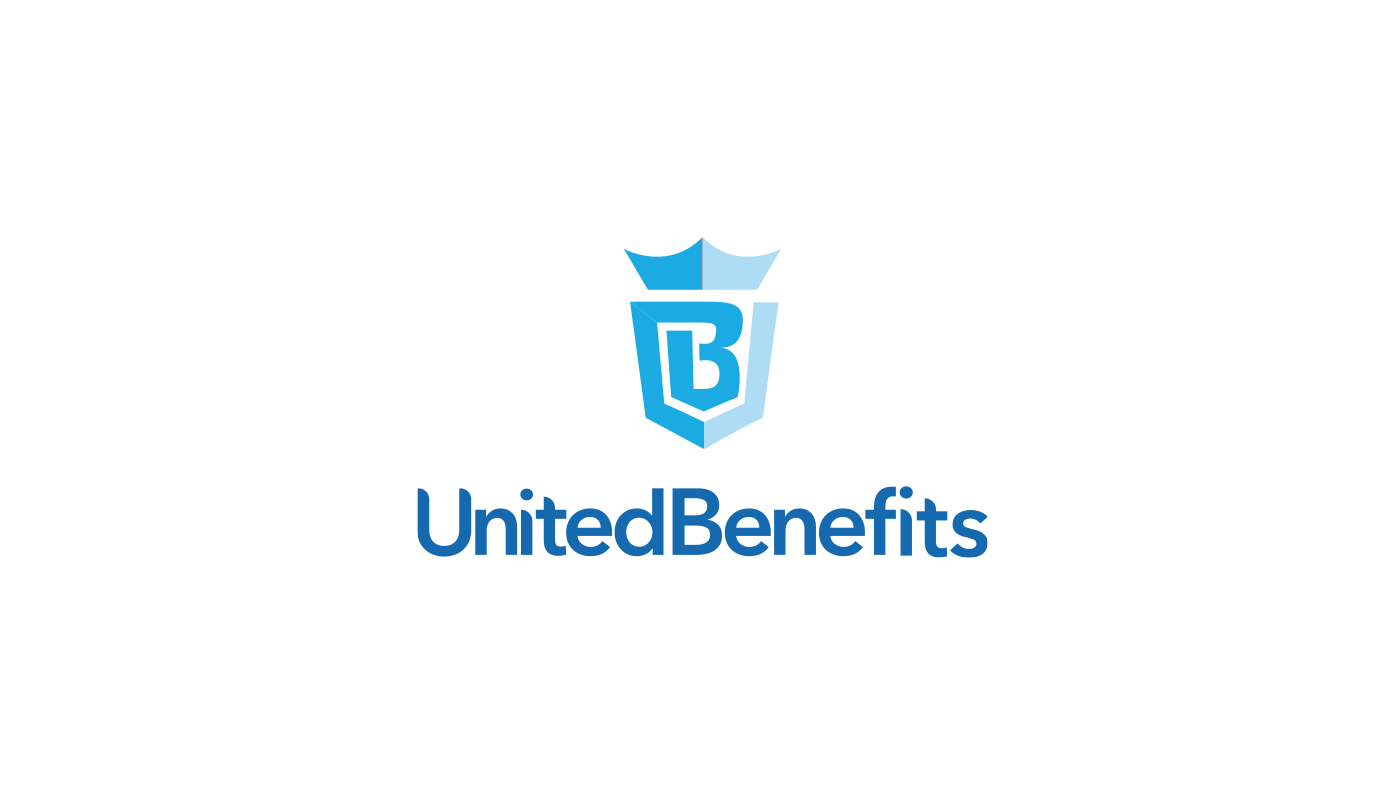 United Benefits logo