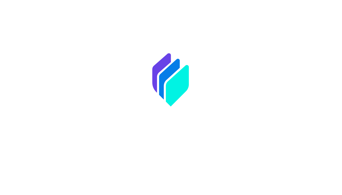 Verias logo