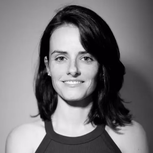 Ariane Murphy