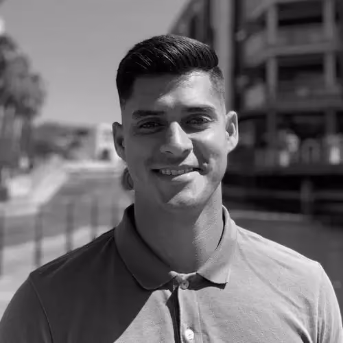 Nic Adriaanse