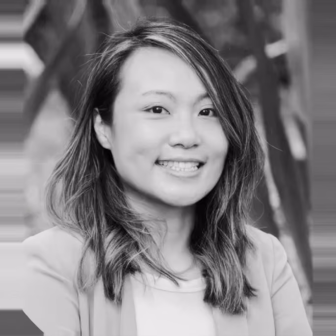 Katharine Suy
