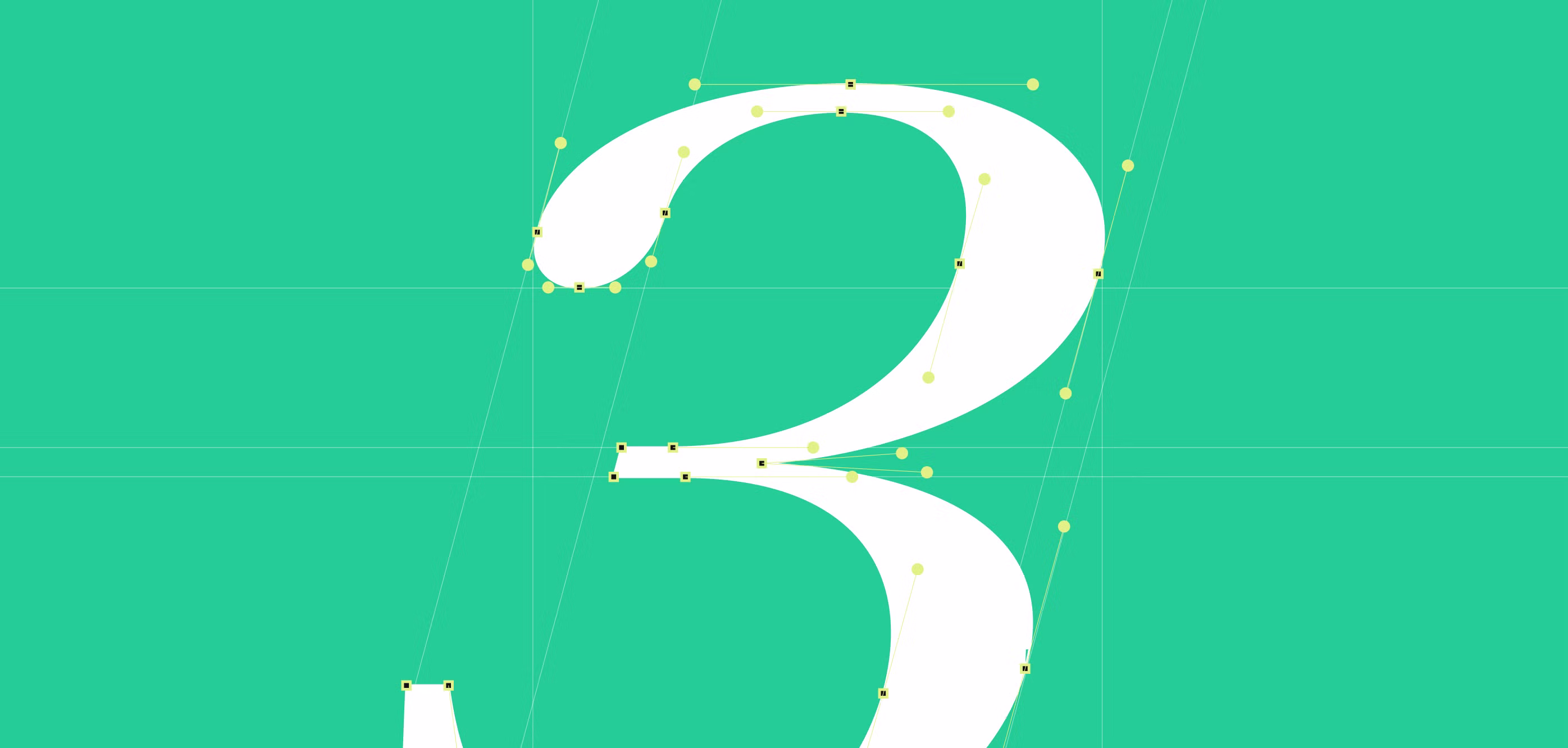 Top 10 Web3 Branding & Design Agencies Leading the Space