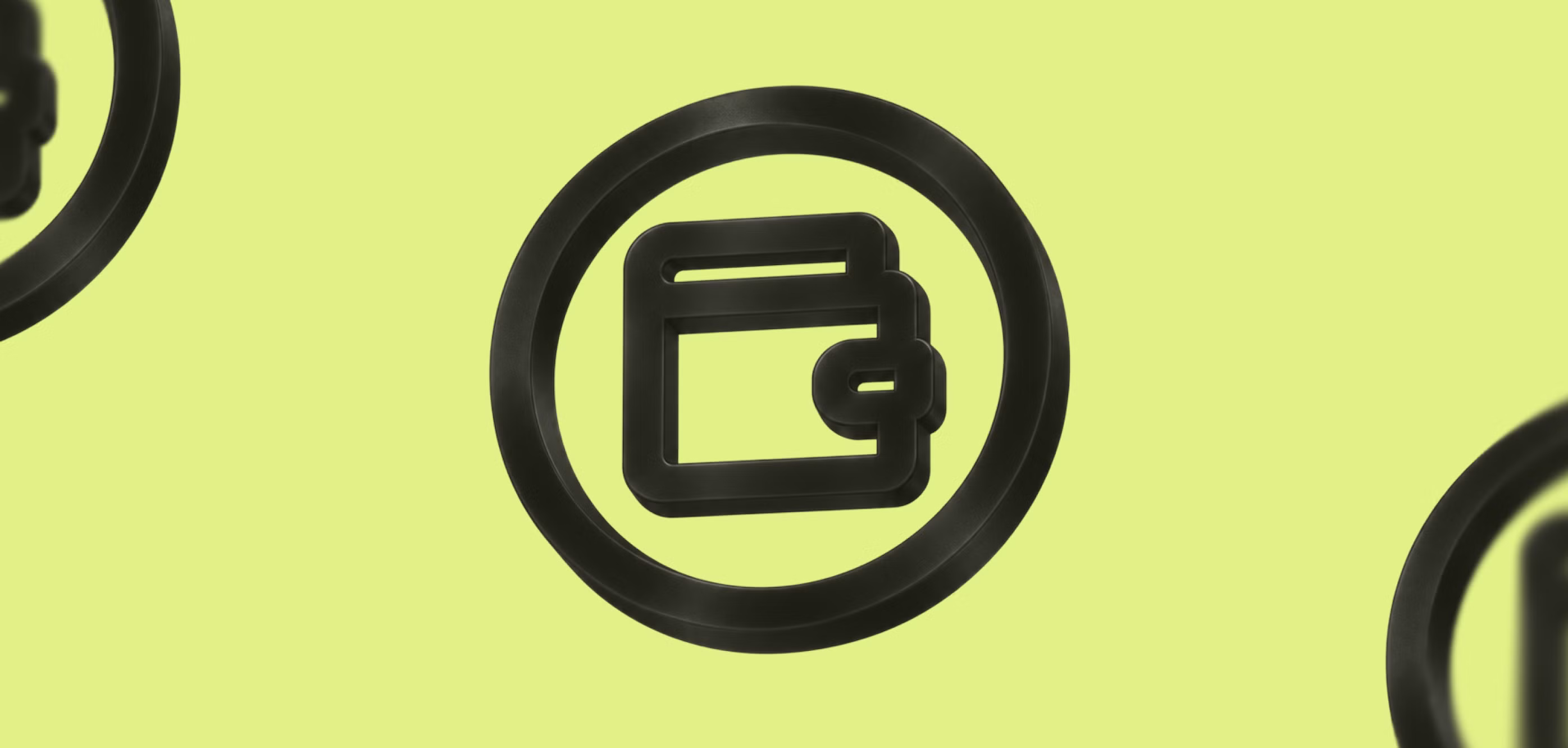 Solana Wallets Playbook: Lessons in Clear Tech Marketing
