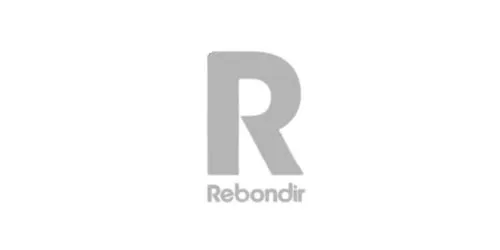 OE logo