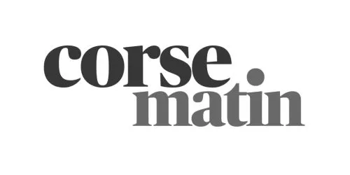 Arise Health logo