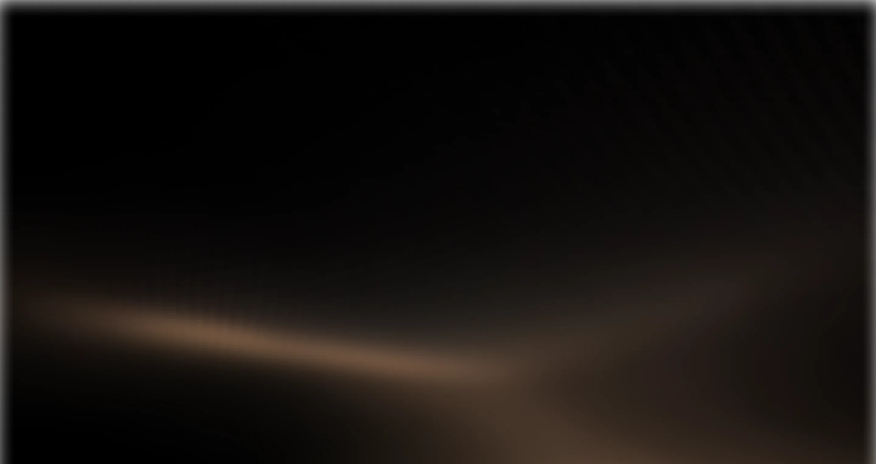 hero_bg-image
