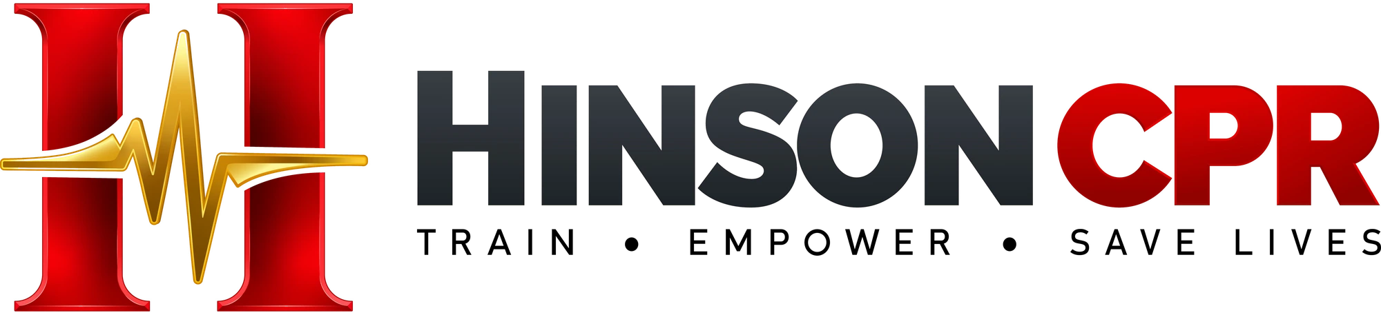 Hinson CPR