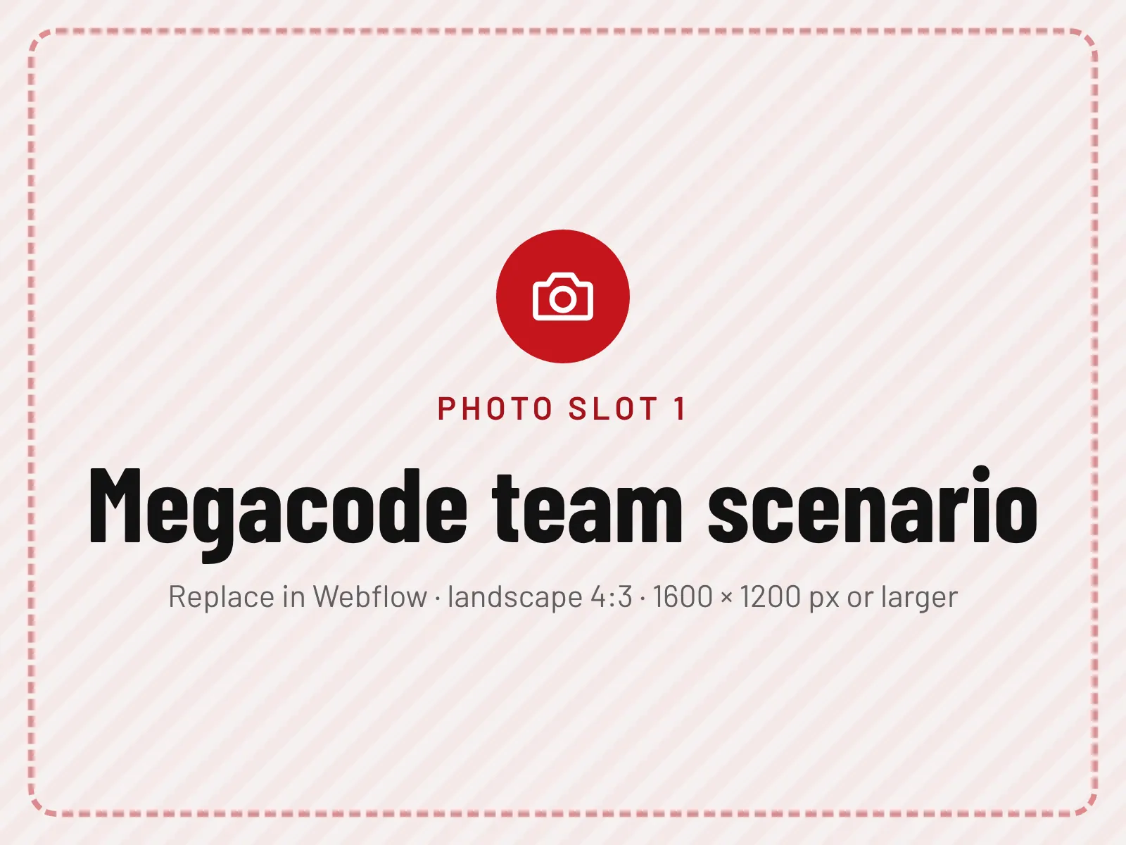 ACLS megacode team scenario during a class at Hinson CPR in Reno