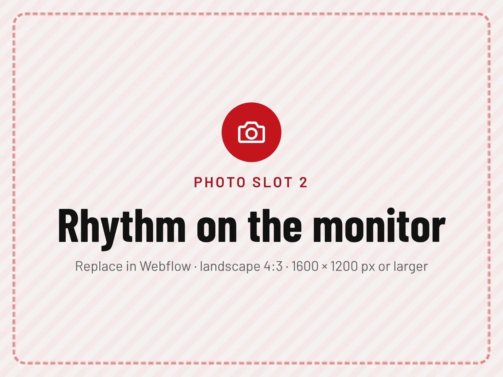 ACLS student reading a cardiac rhythm on a monitor in Reno
