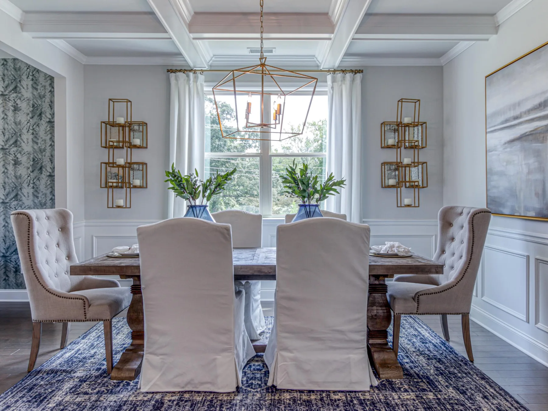 Zillow 3D & Matterport