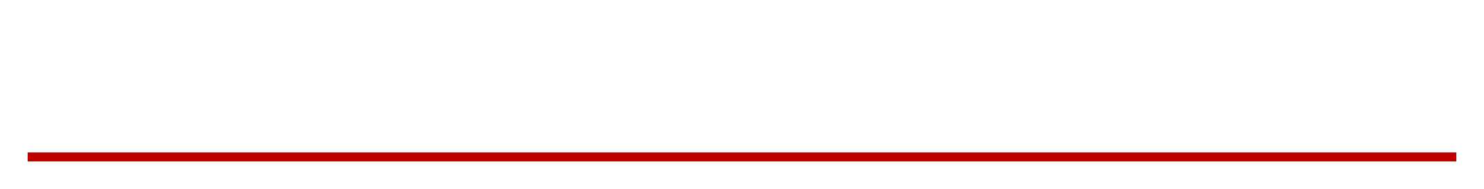 Precision Billing, LLC