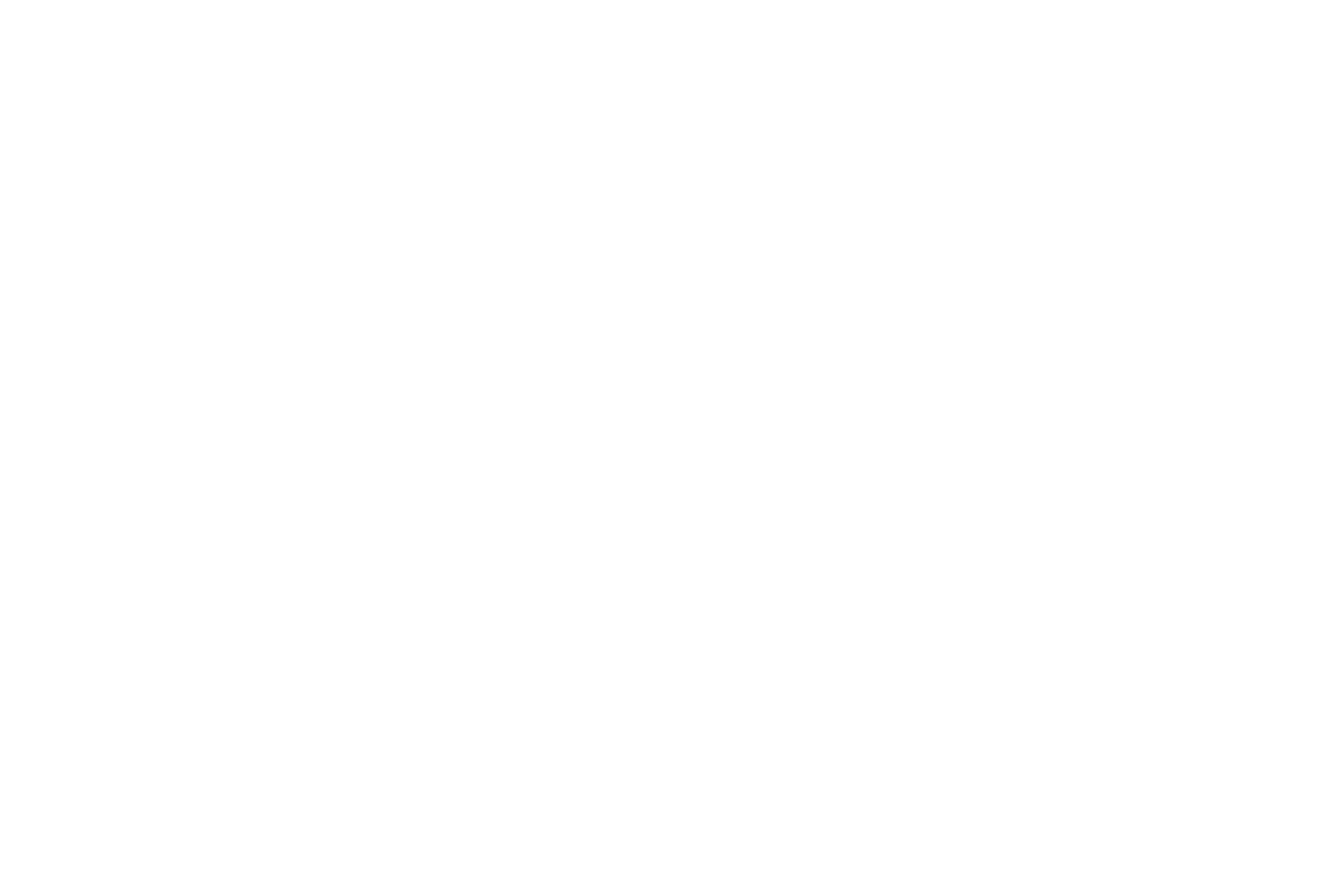Signature of Kelly J. Greco, CPC, COC, CPMA