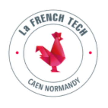 La French Tech Caen Normandy