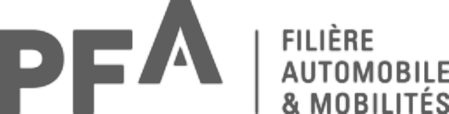 PFA – Filière automobile & mobilités