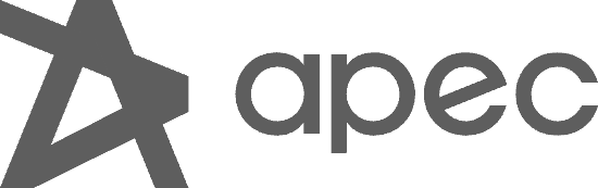 Apec