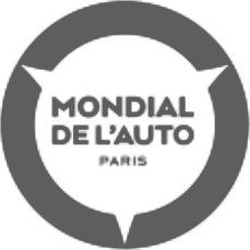 Mondial de l'Auto