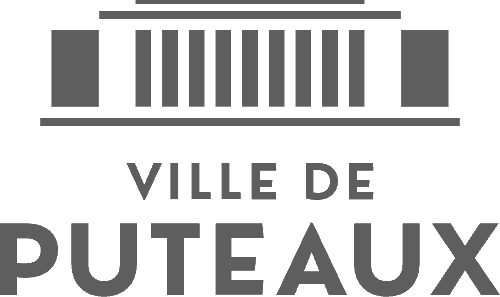 Ville de Puteaux