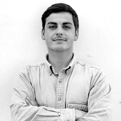 José Domingo Hernández