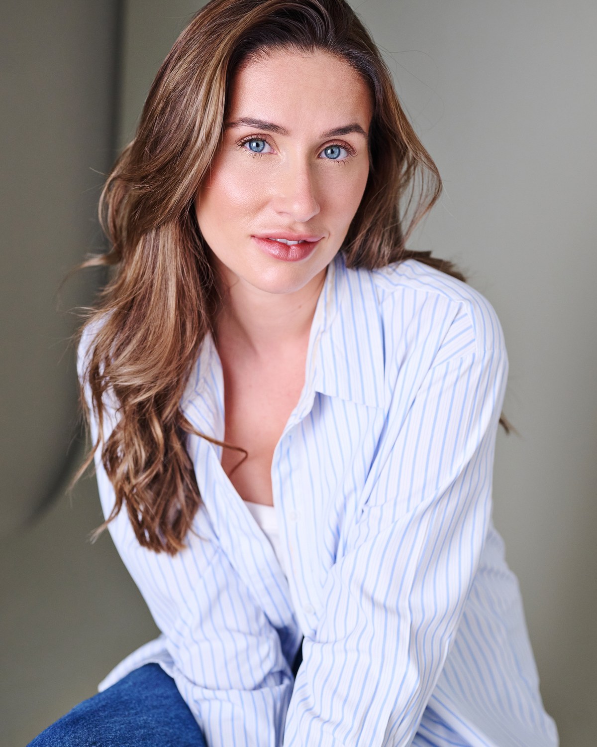 Milly Zero, founder of HFTD Academy