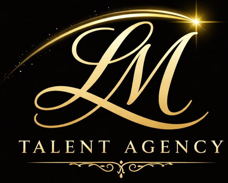 LM Talent Agency