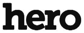 Hero Talent Group