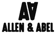 Allen & Abel