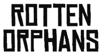 Rotten Orphans