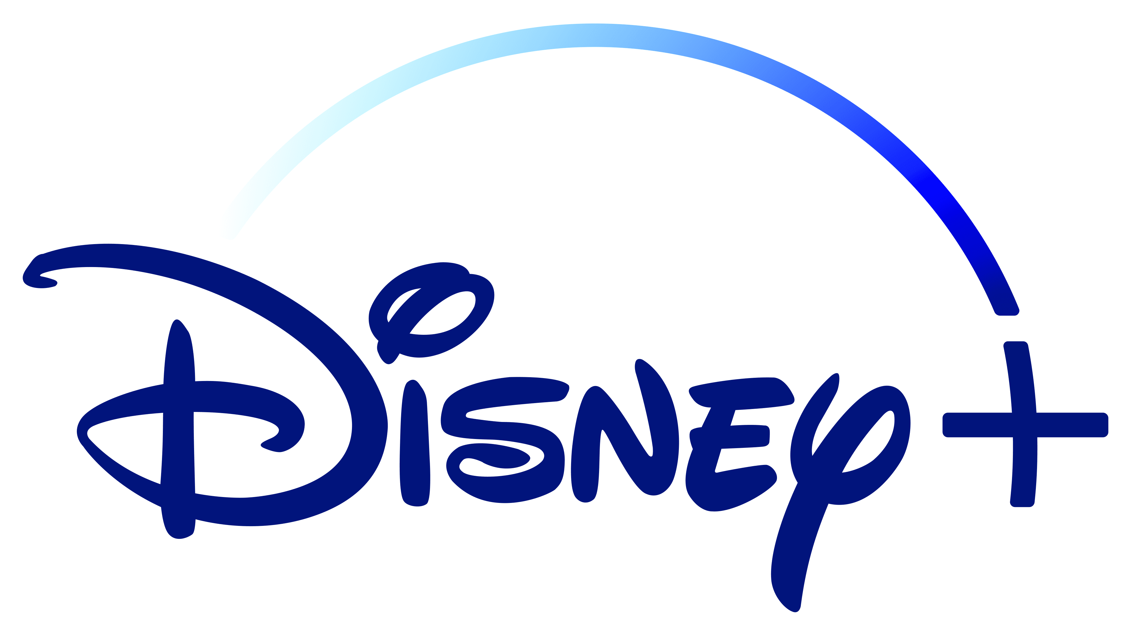 Disney+
