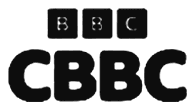 CBBC