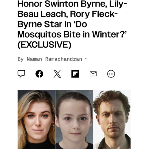 Do Mosquitos Bite in Winter?
