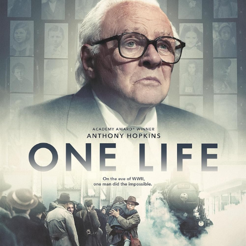 One Life