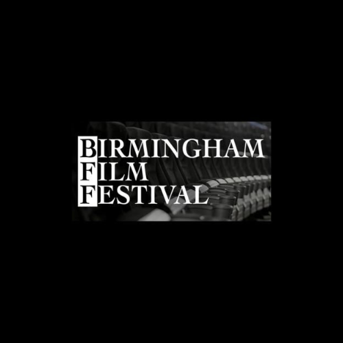 Birmingham Film Festival